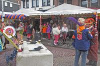 2019-03-04 Salon op het Plein 09 2019-03-04 Salon op het Plein 09